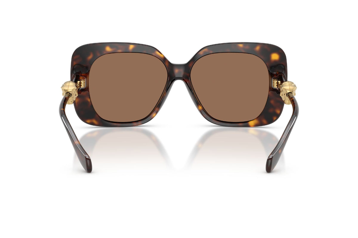 Versace Lentes de Sol Medusa VE4499U