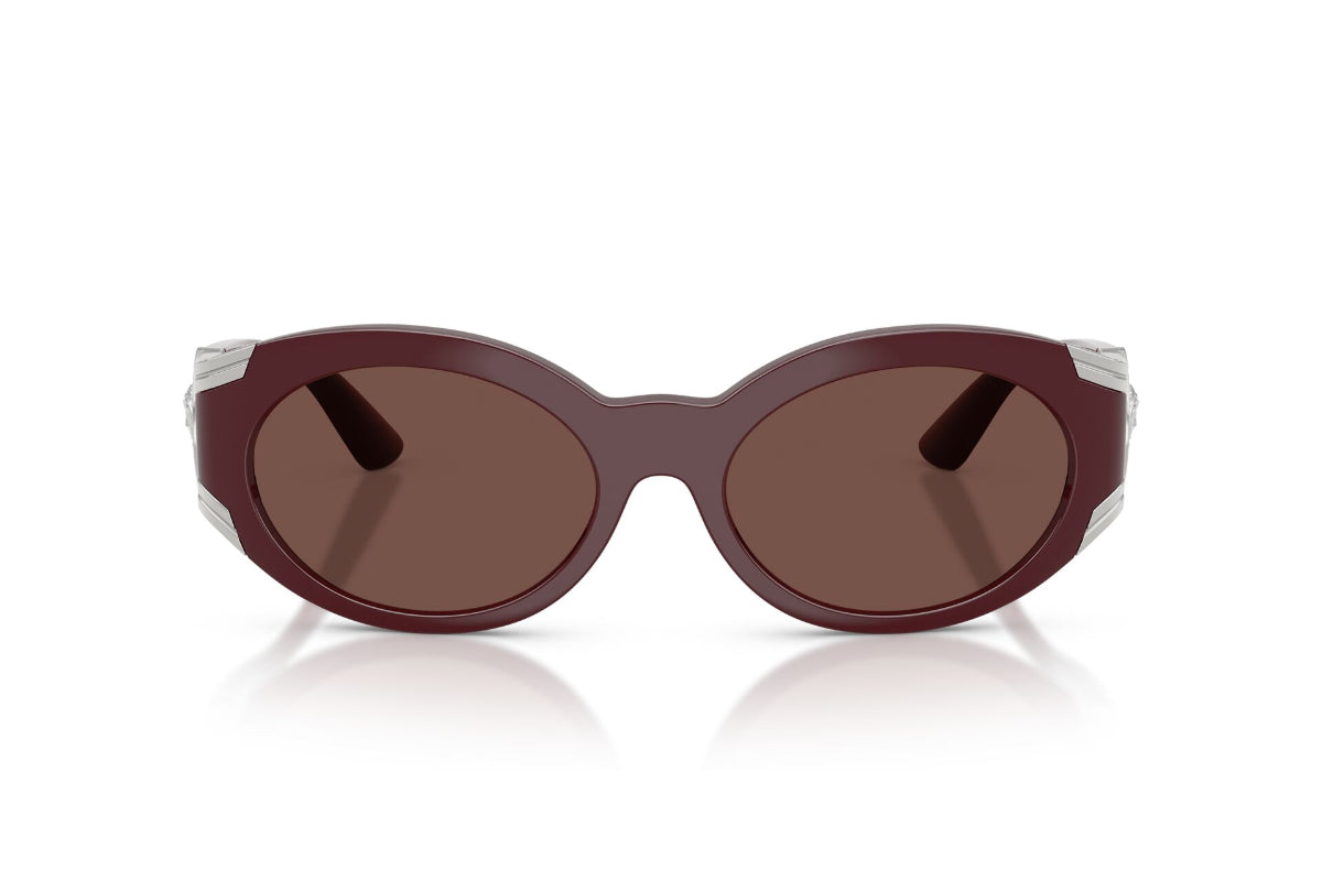 Versace Lentes de Sol Medusa Honor VE4503U