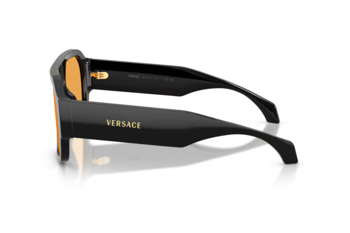 Versace Lentes de Sol VE4508U