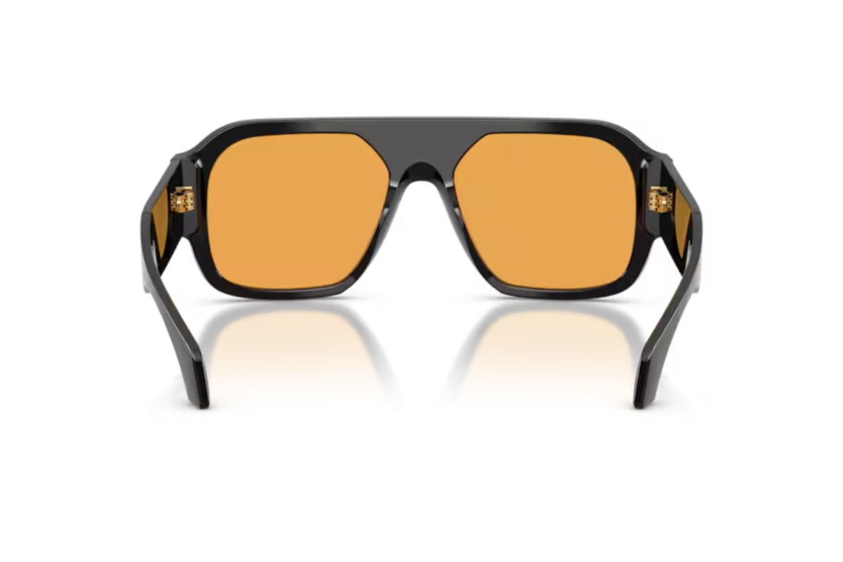 Versace Lentes de Sol VE4508U