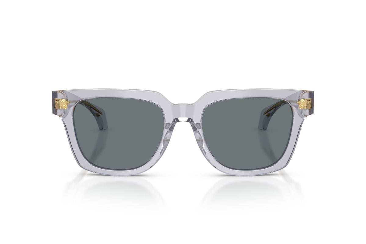 Versace Lentes de Sol VE4510U