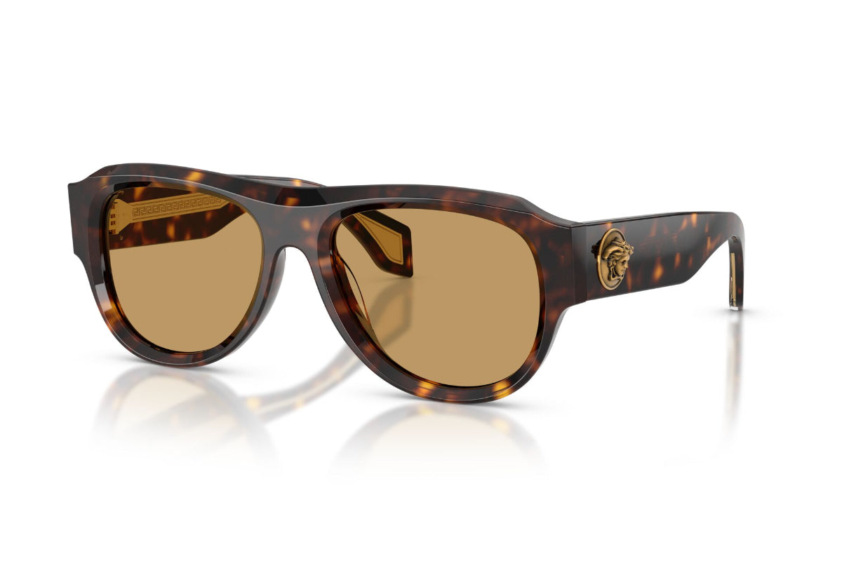 Versace Lentes de Sol VE4518U