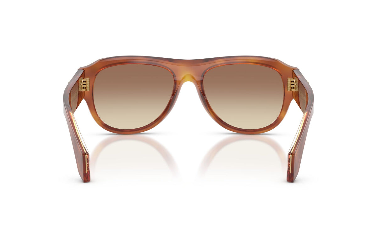 Versace Lentes de Sol Degradados VE4518U
