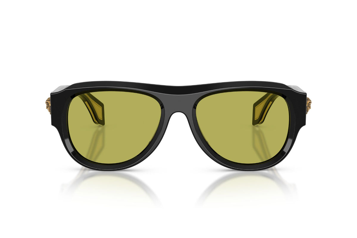 Versace Lentes de Sol VE4518U