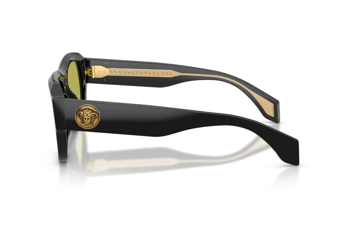 Versace Lentes de Sol VE4518U