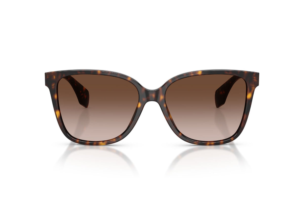 Versace Lentes de Sol Degradados VE4523
