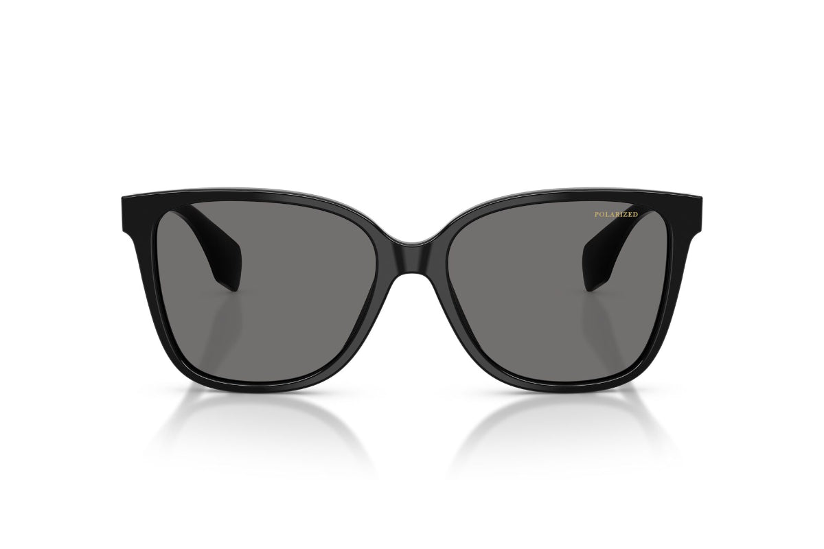 Versace Lentes de Sol Polarizados VE4523