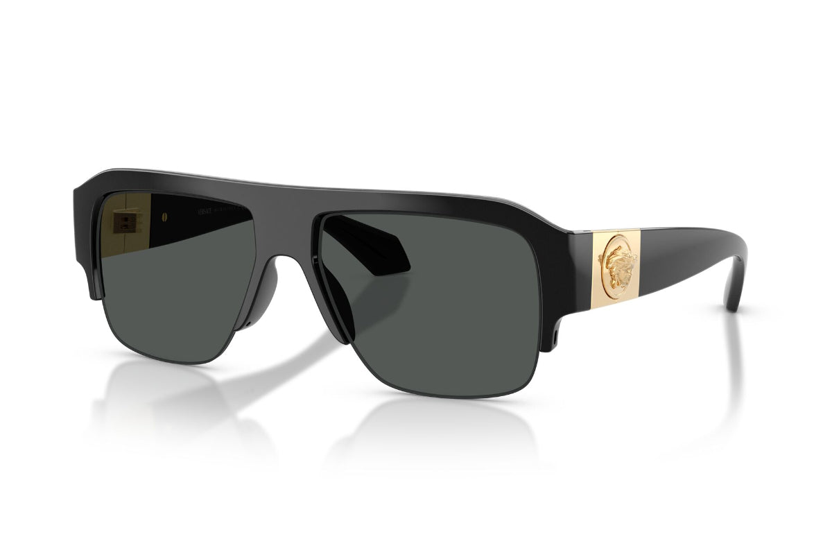 Versace Lentes de Sol VE4525U