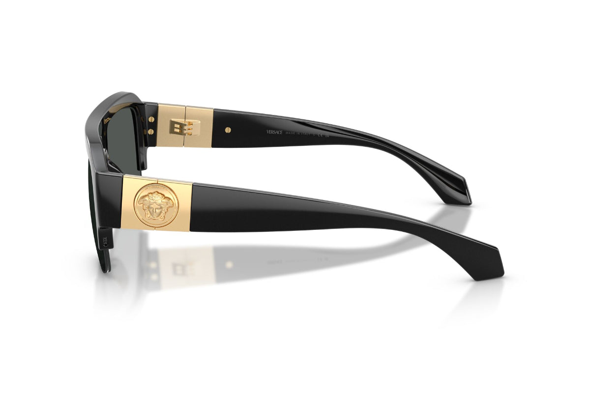 Versace Lentes de Sol VE4525U