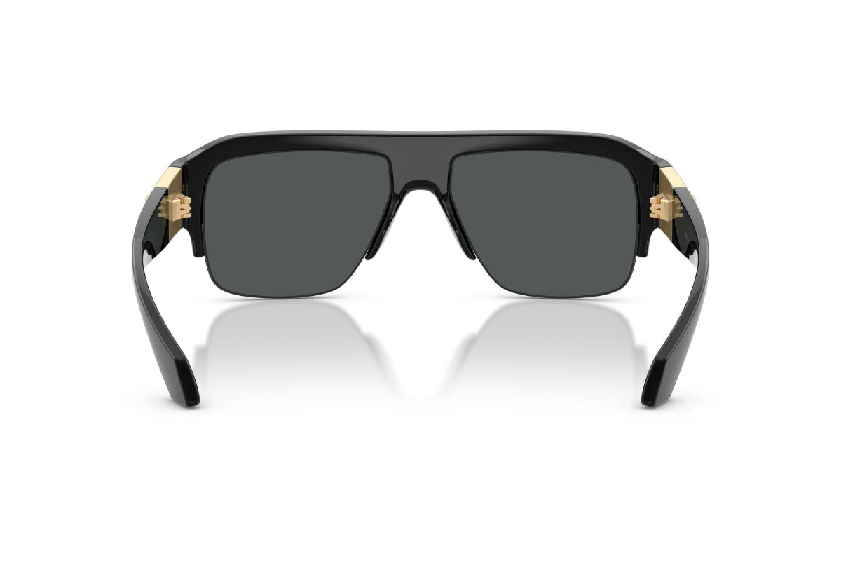 Versace Lentes de Sol VE4525U