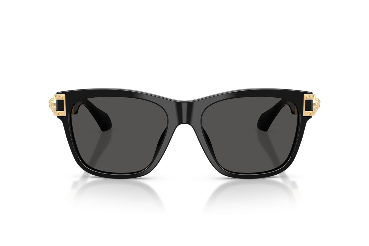 Versace Lentes de Sol VE4527U