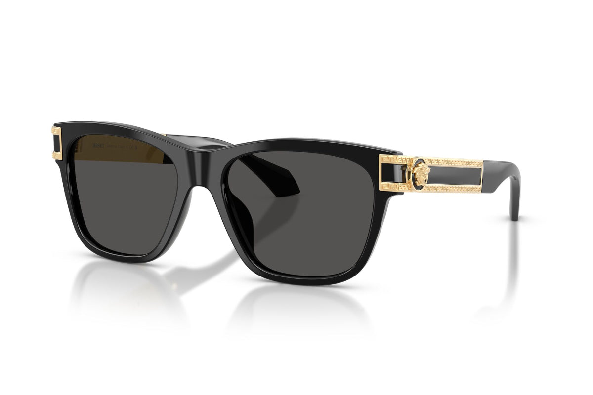 Versace Lentes de Sol VE4527U