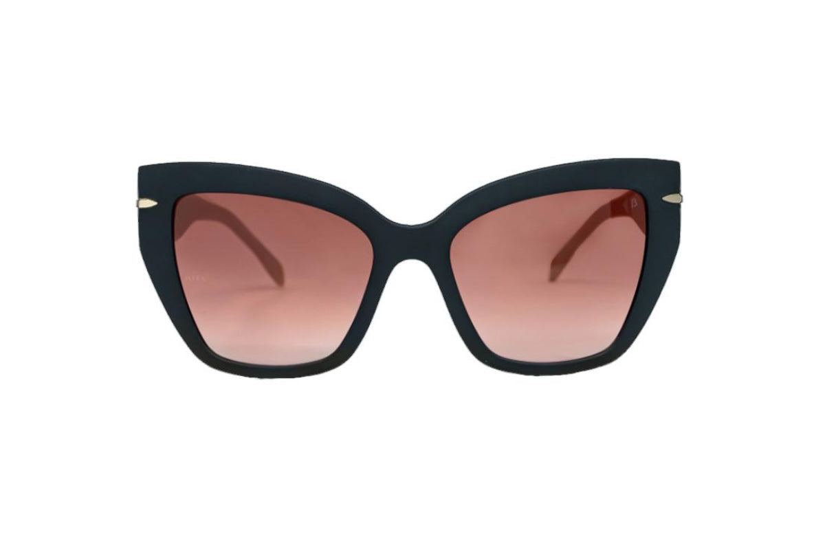 Mita Eyewear Venezia