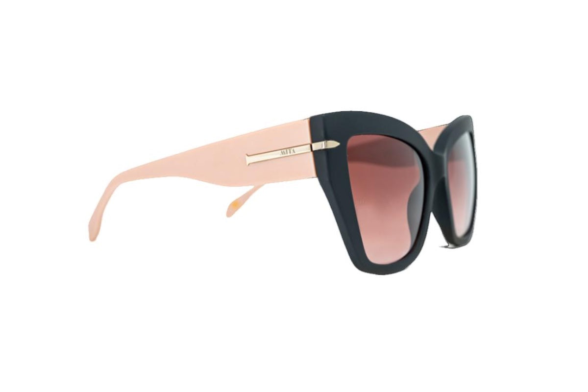 Mita Eyewear Venezia