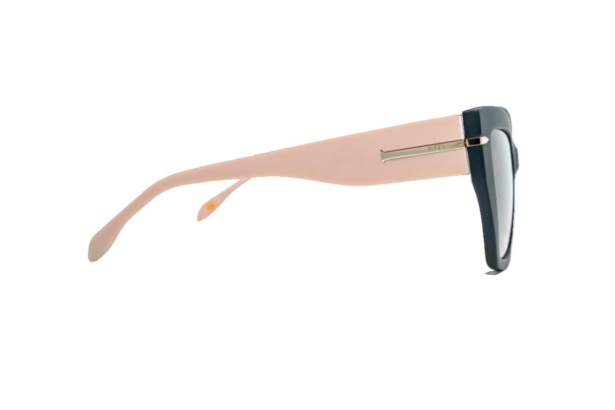 Mita Eyewear Venezia