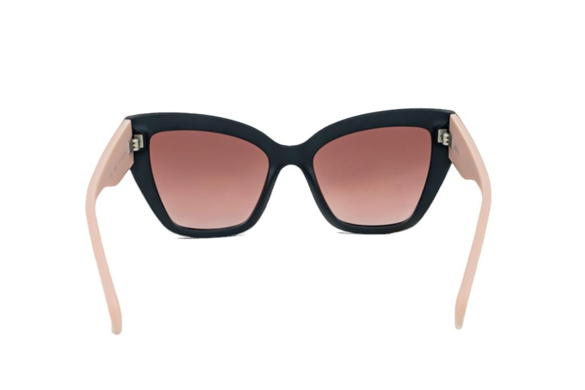 Mita Eyewear Venezia