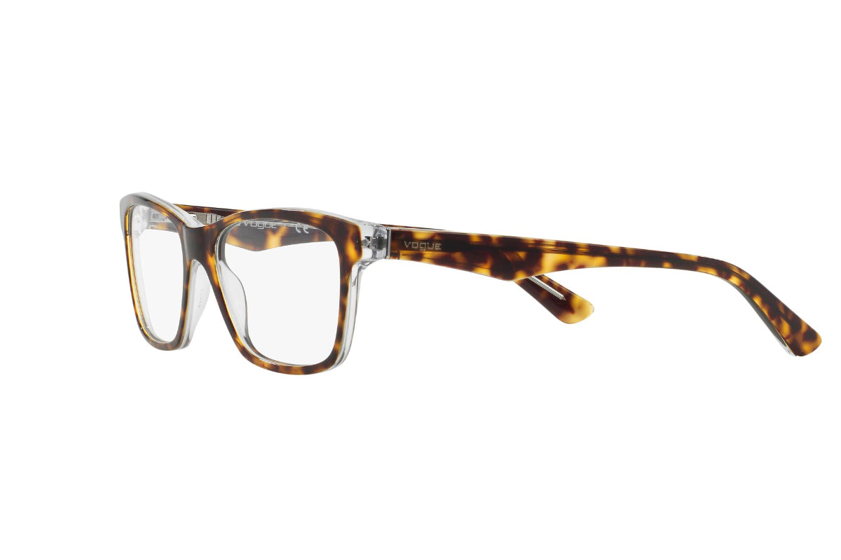 Vogue Eyewear Lentes Ópticos VO2787