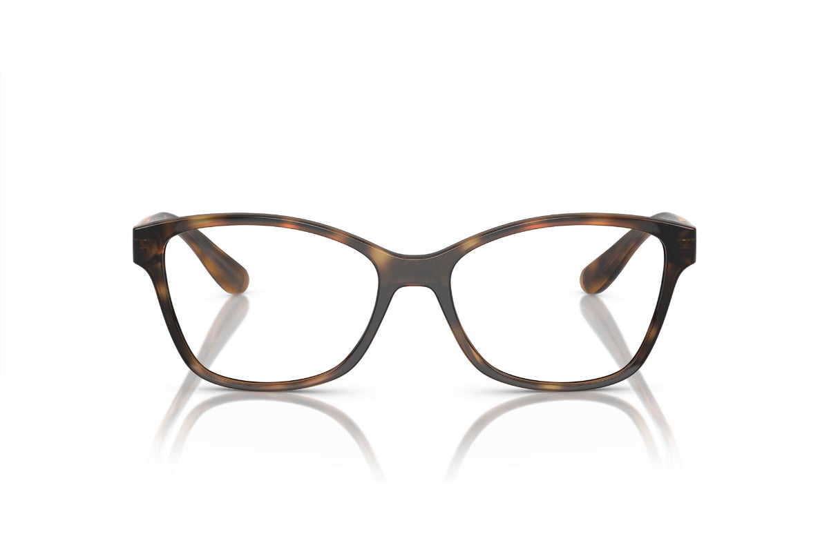 Vogue Lentes Ópticos VO2998