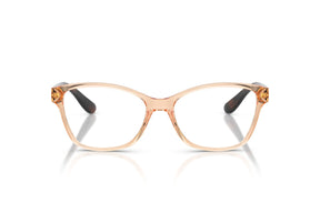 Vogue Lentes Ópticos VO2998