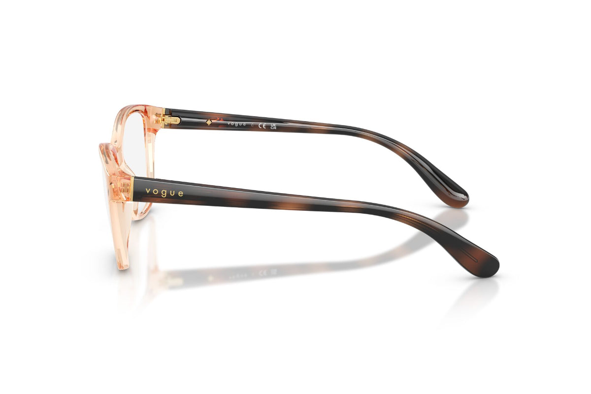 Vogue Lentes Ópticos VO2998