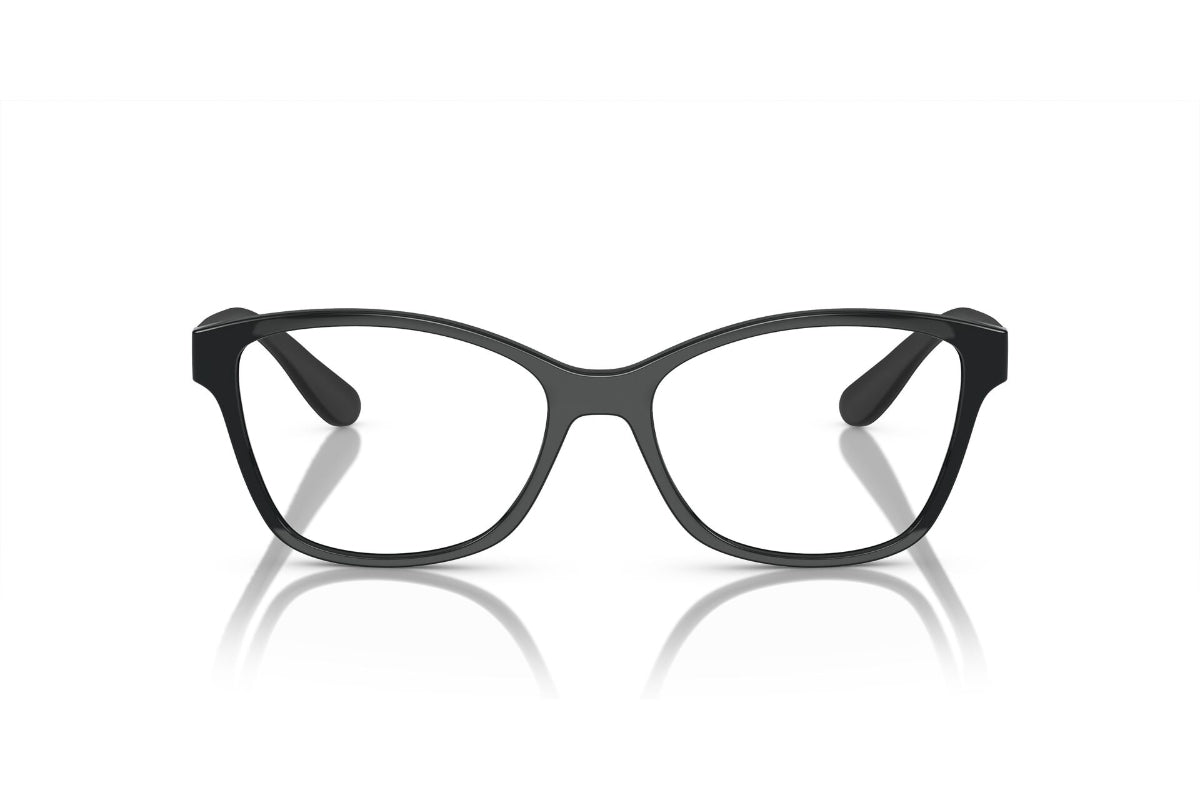 Vogue Lentes Ópticos VO2998