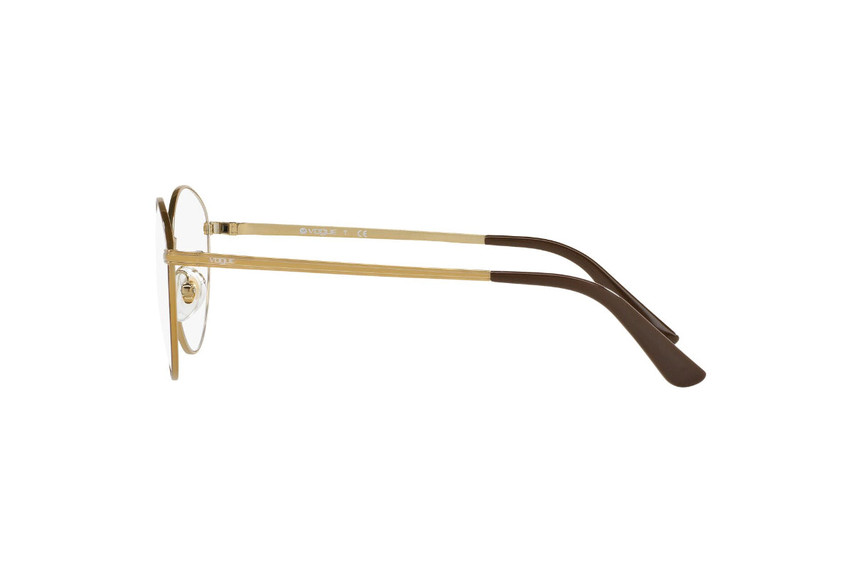 Vogue Eyewear Lentes Ópticos VO4025
