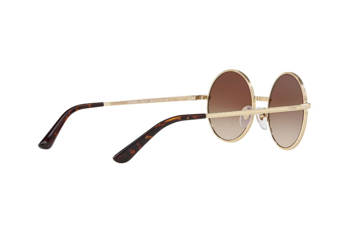Vogue Eyewear Lentes de Sol Degradados VO4085S
