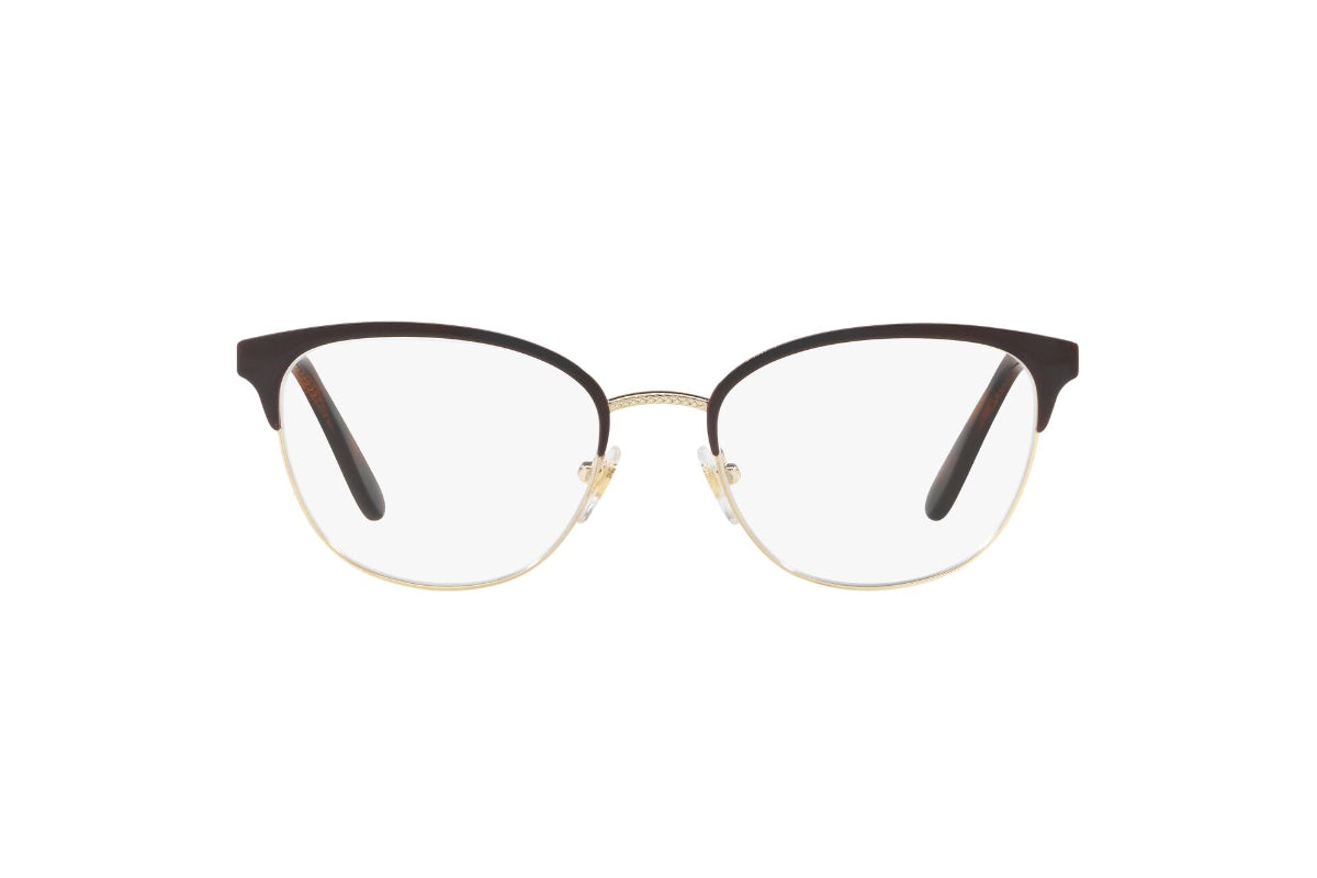 Vogue Eyewear Lentes Ópticos VO4088