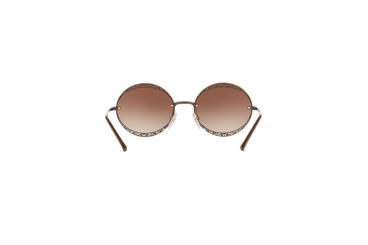 Vogue Eyewear Lentes de Sol VO4118S