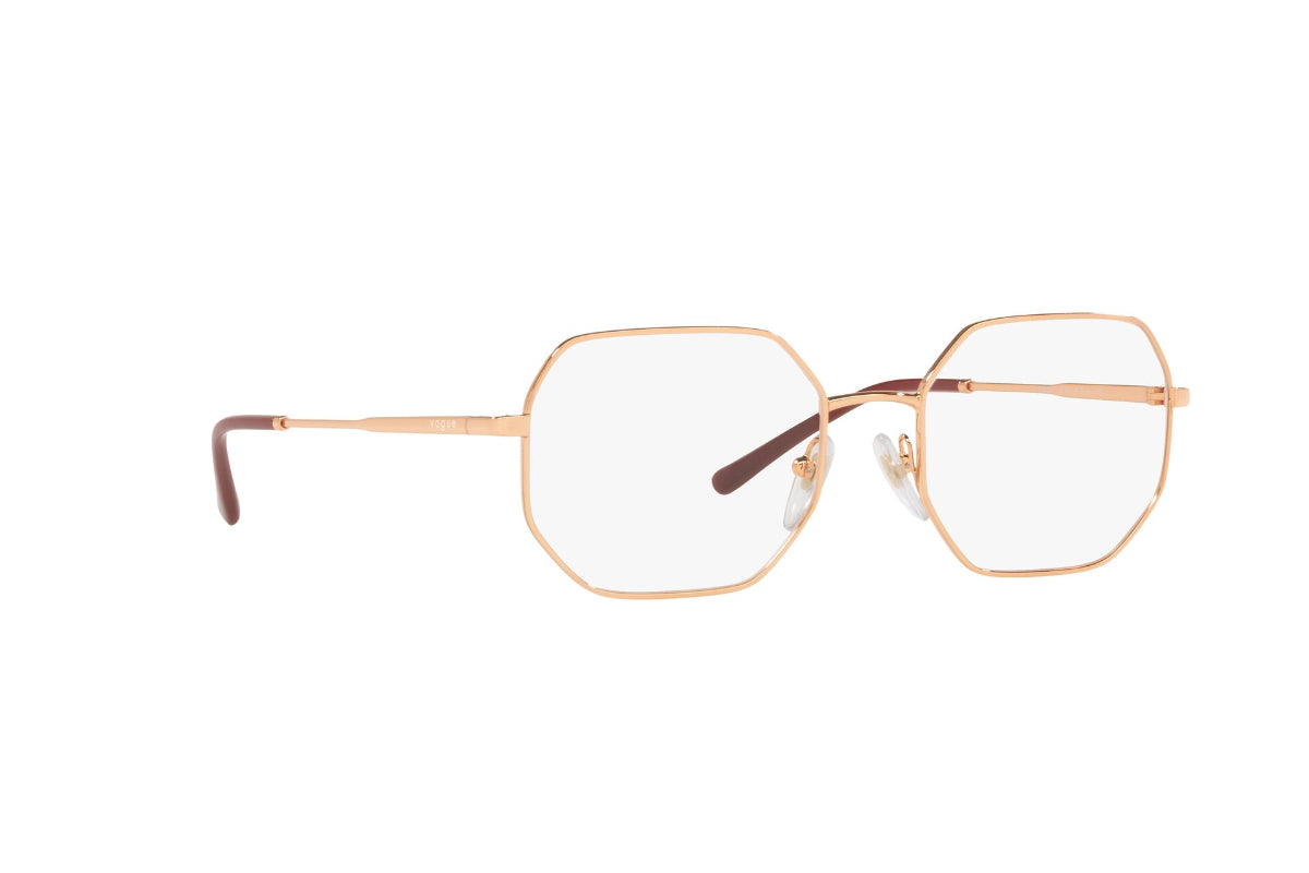Vogue Eyewear Lentes Ópticos VO4228