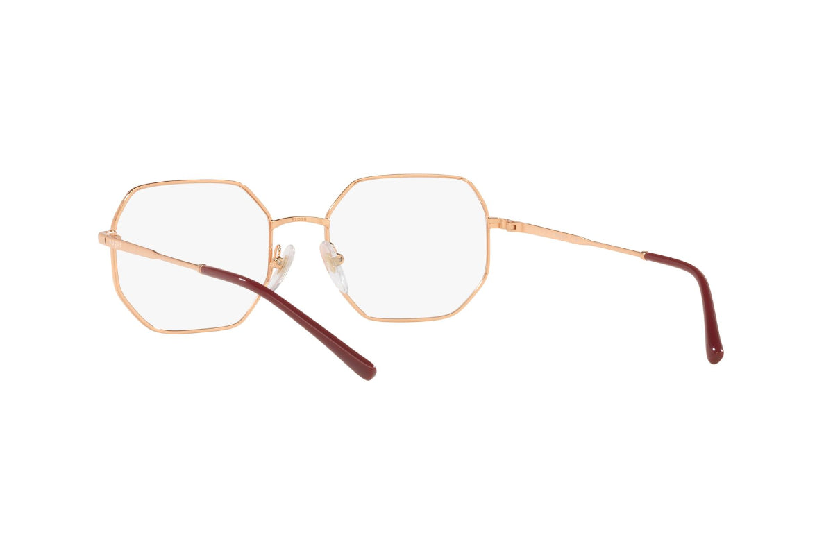 Vogue Eyewear Lentes Ópticos VO4228
