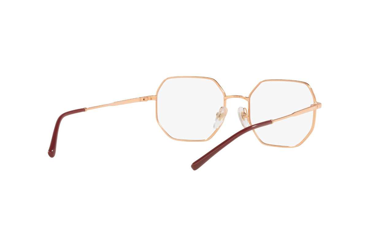 Vogue Eyewear Lentes Ópticos VO4228