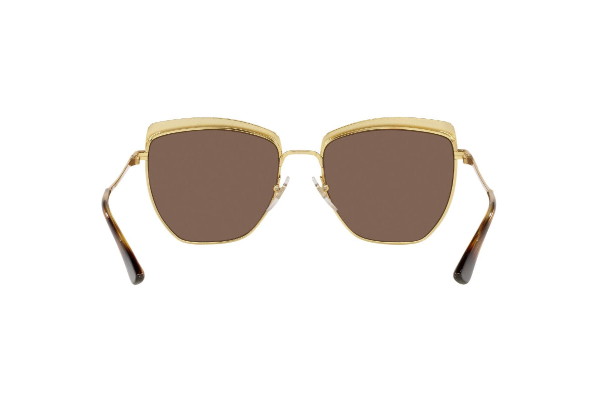 Vogue Eyewear Lentes de Sol VO4234S