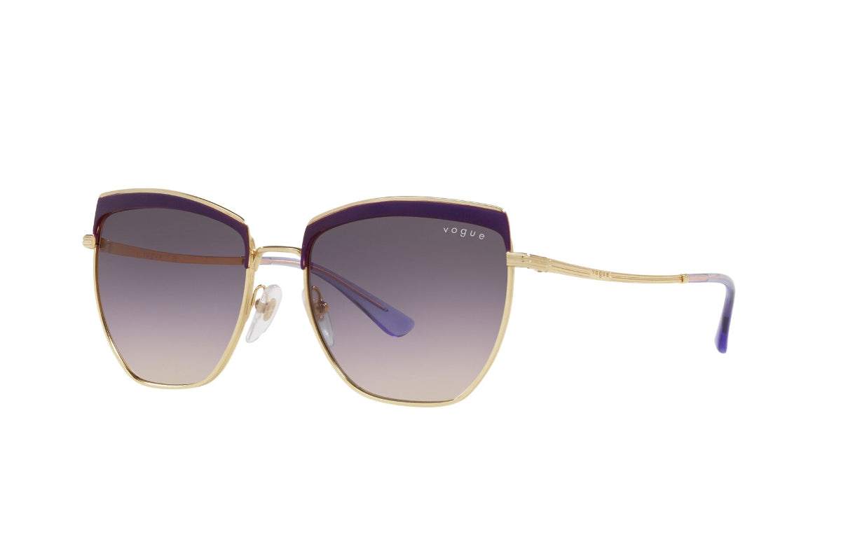 Vogue Eyewear Lentes de Sol Degradados VO4234S