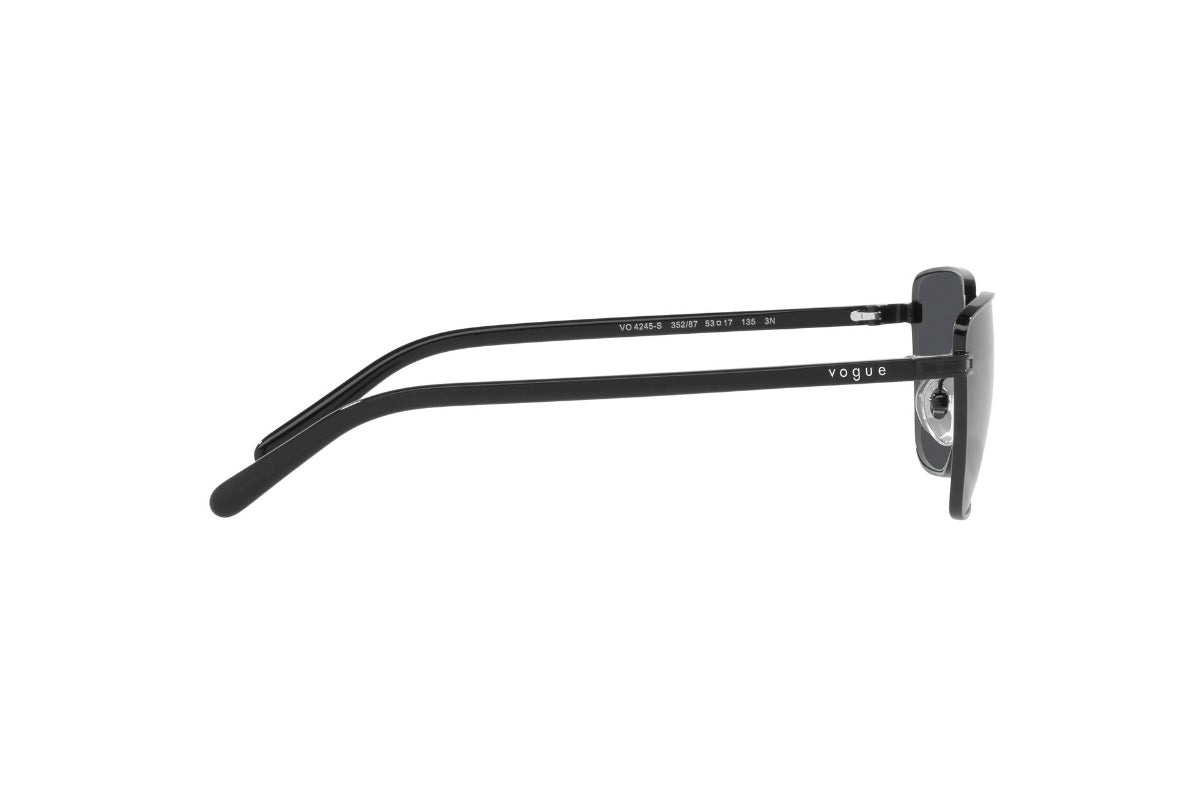 Vogue Eyewear Lentes de Sol VO4245S