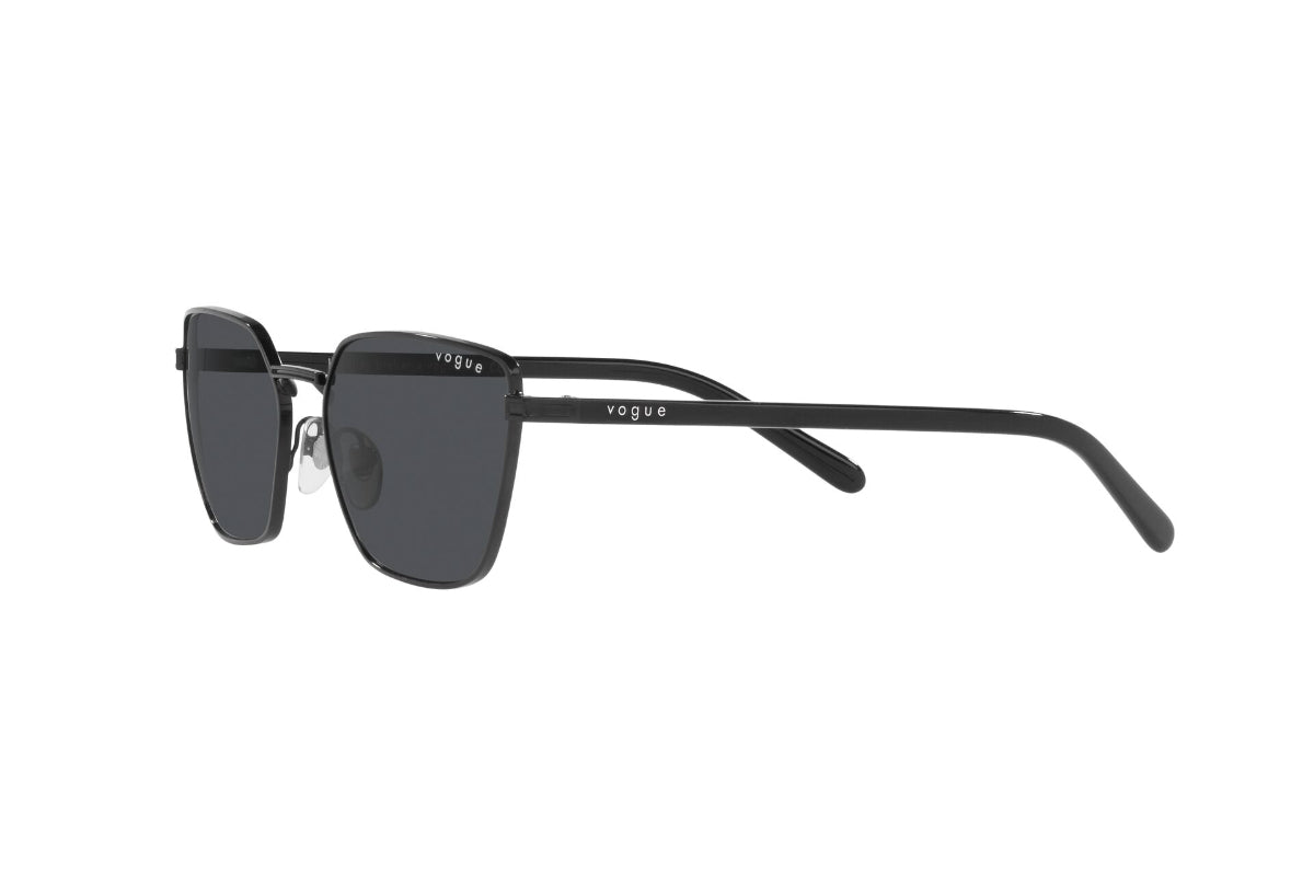 Vogue Eyewear Lentes de Sol VO4245S