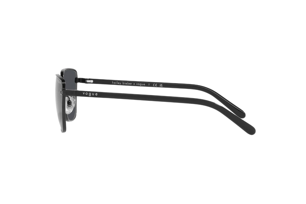 Vogue Eyewear Lentes de Sol VO4245S