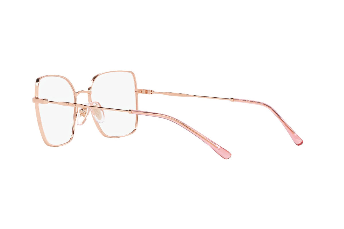 Vogue Eyewear Lentes Ópticos VO4274