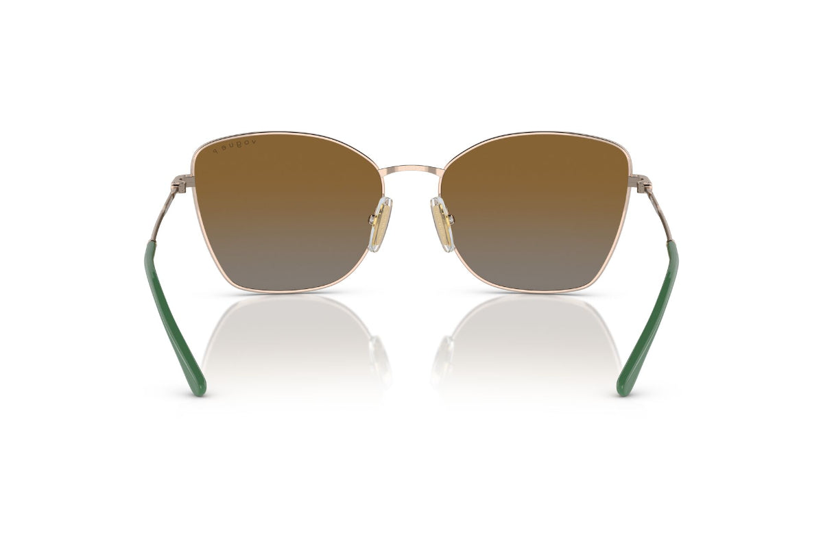 Vogue Eyewear Lentes de Sol Polarizados VO4279S