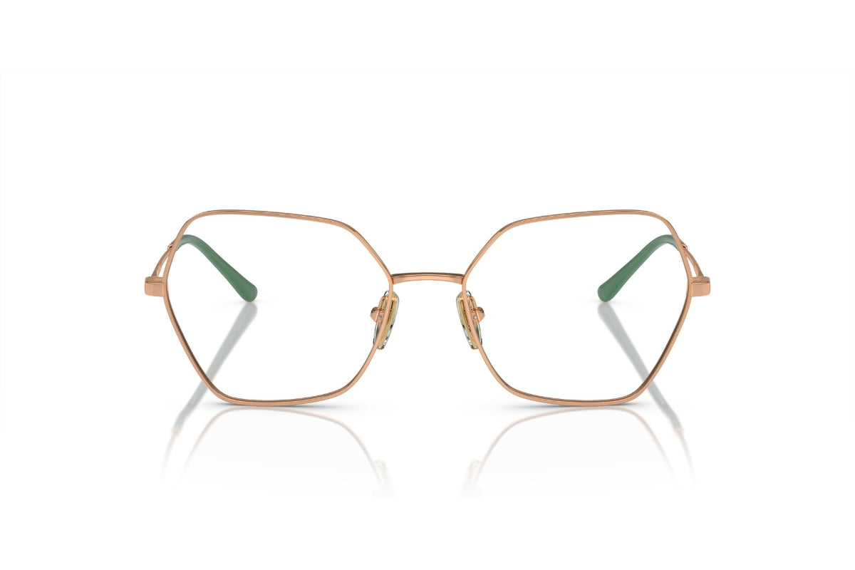 Vogue Eyewear Lentes Ópticos VO4281