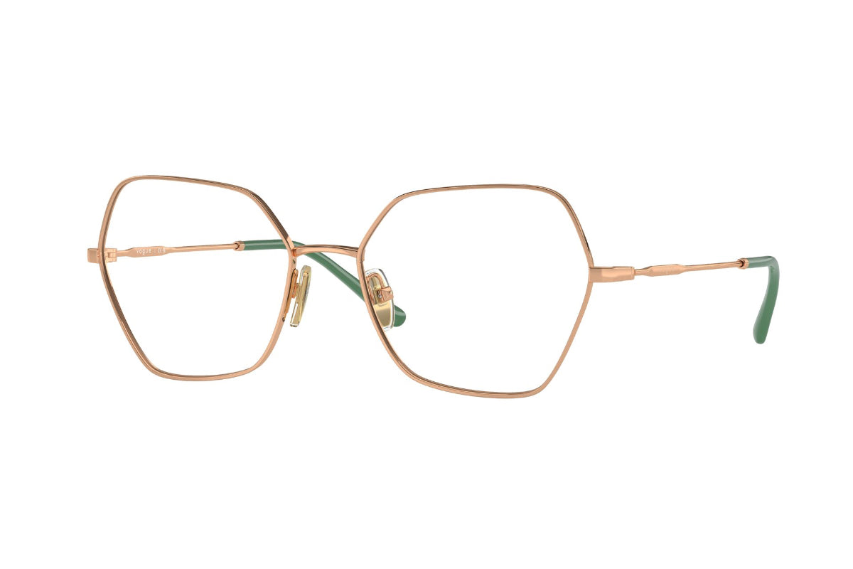 Vogue Eyewear Lentes Ópticos VO4281