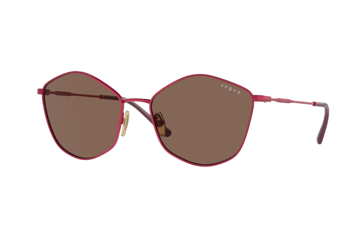 Vogue Eyewear Lentes de Sol VO4282S