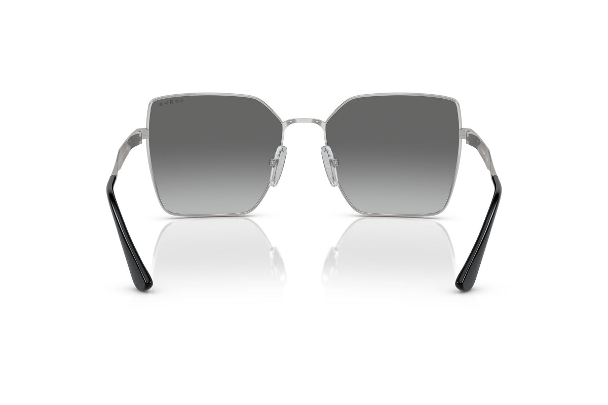 Vogue Eyewear Lentes de Sol Degradados VO4284S