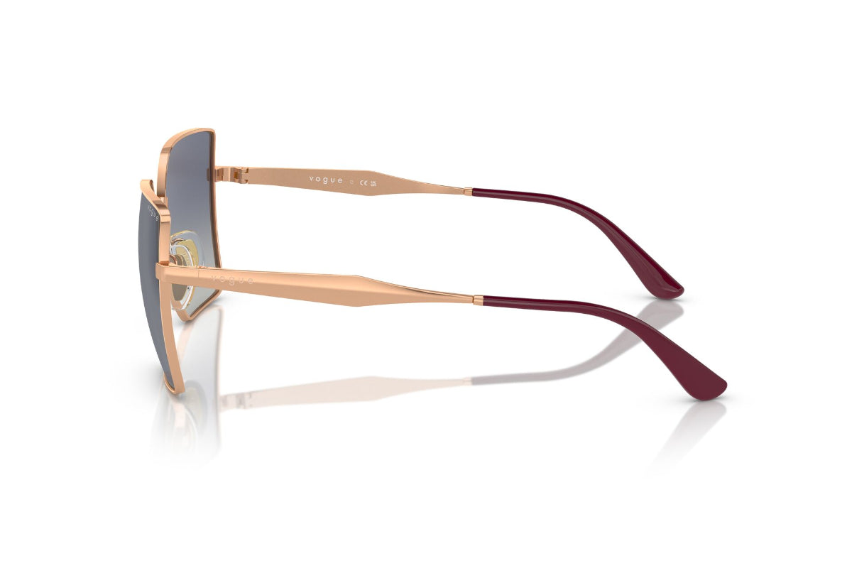 Vogue Eyewear Lentes de Sol VO4284S