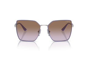 Vogue Eyewear Lentes de Sol Degradados VO4284S