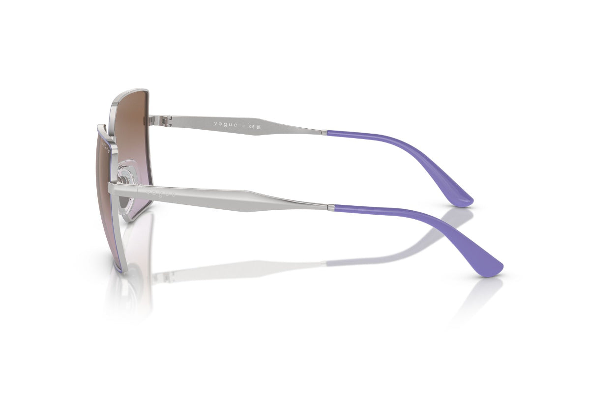 Vogue Eyewear Lentes de Sol Degradados VO4284S