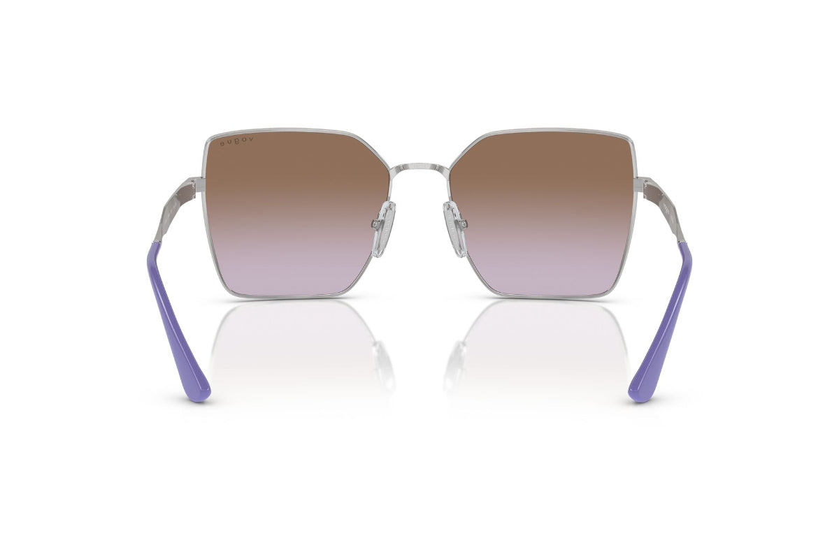 Vogue Eyewear Lentes de Sol Degradados VO4284S