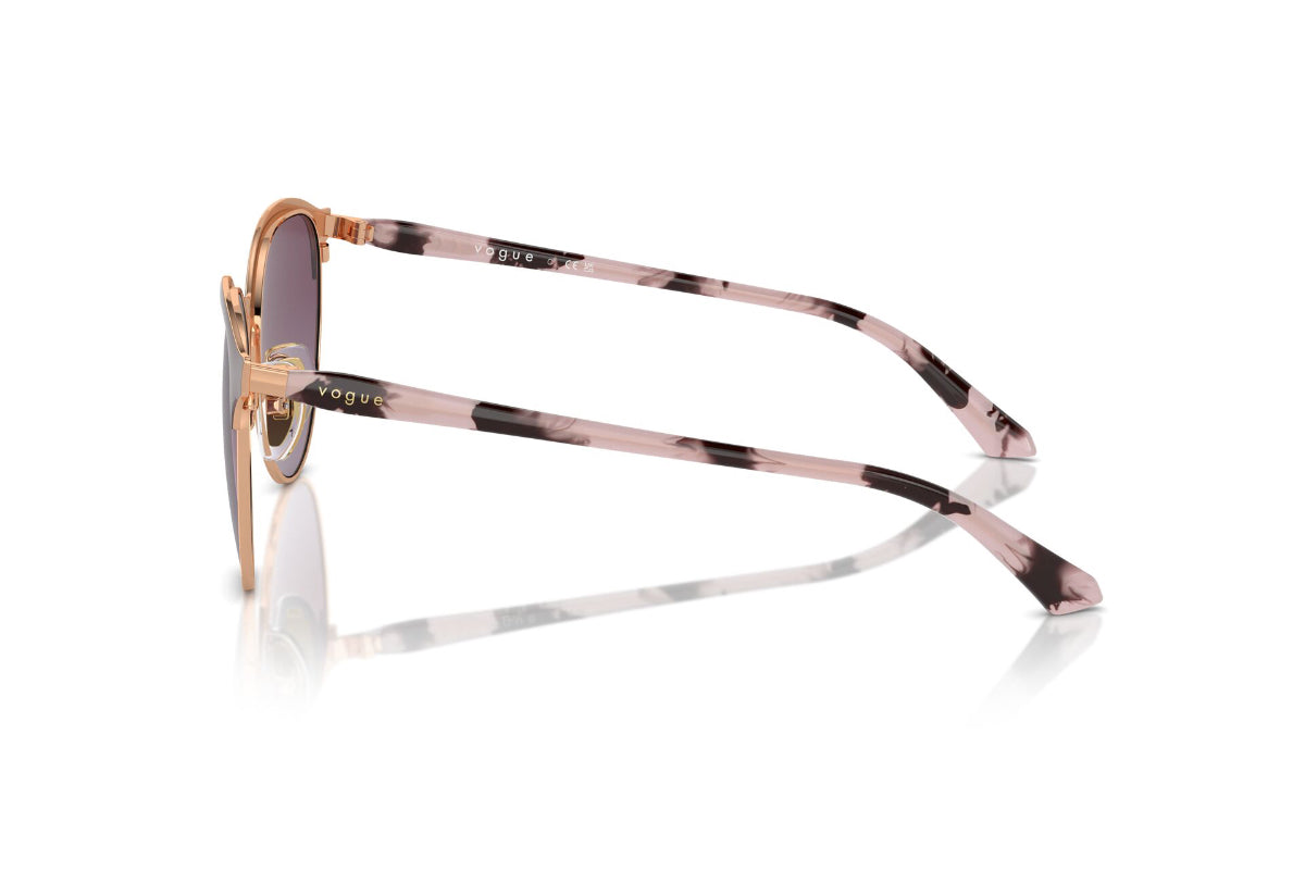 Vogue Eyewear Lentes de Sol Degradados VO4303S