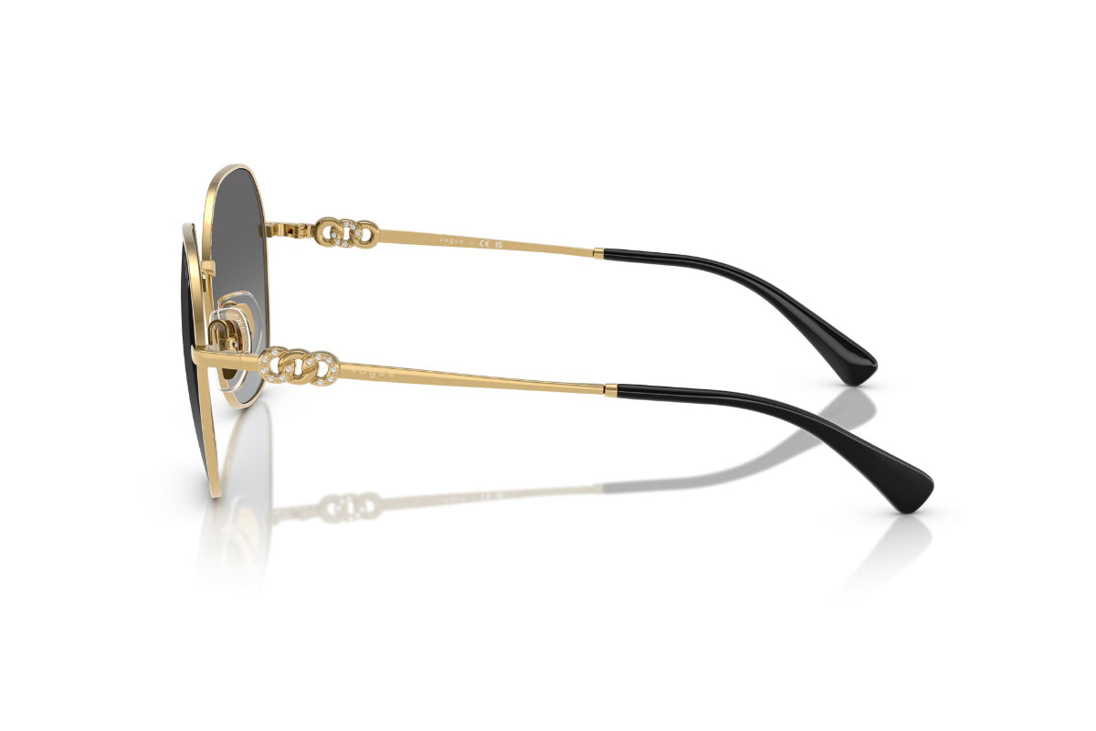 Vogue Eyewear Lentes de Sol Degradados VO4318SB