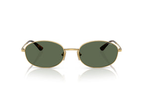 Vogue Eyewear Lentes de Sol VO4323S
